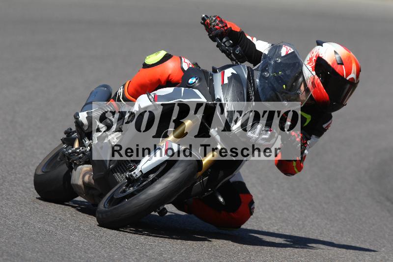 Archiv-2022/50 09.08.2022 MSS und TÖFF Track Day ADR/Gruppe rot/42